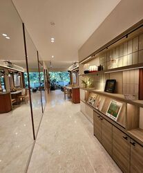 Pinetree Hill (D21), Condominium #451622051